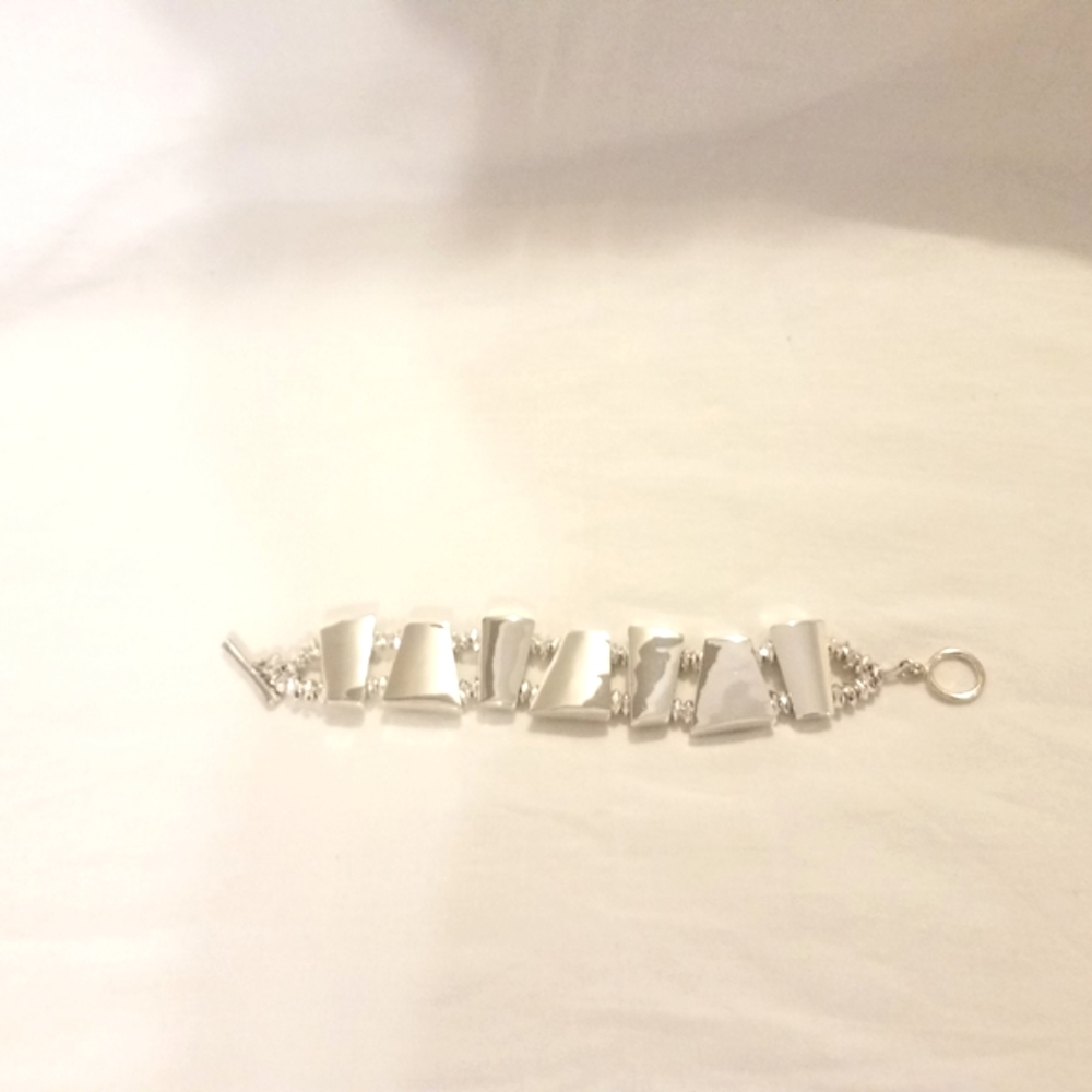 Kenneth Cole Bracelet